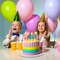 Yeunmu100 PCS Balloons Assorted Colors(Inside 10 Colors-10 Per Color), Thicken Balloons, 12 Inch Balloons Bulk, Suitable for Birthday, Family Party, Graduation, Wedding